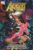 AVENGERS ACADEMY VOL 02 WILL WE USE THIS IN THE REAL WORLD HC [9780785144960]